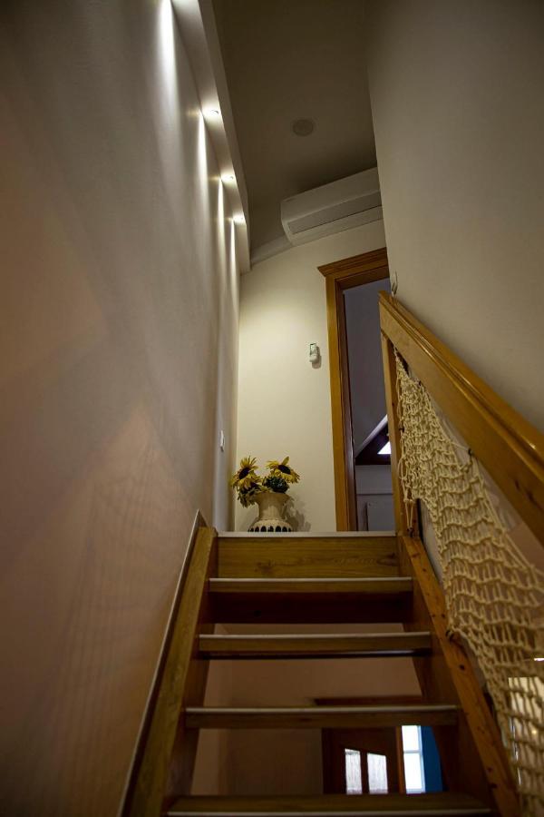 Demi108 - Terme Catez Apartment Catez ob Savi Exterior photo